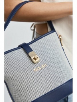Provence Navy