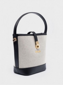 Nolah Provence Black ALT 