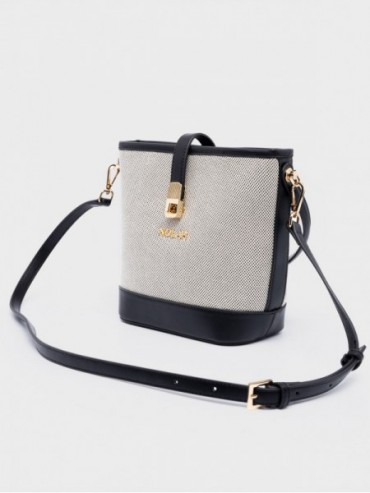 Nolah Provence Black