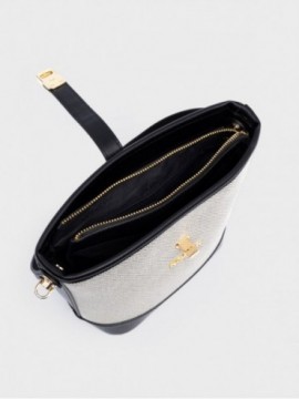 Nolah Provence Black