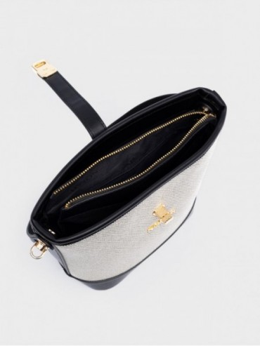 Nolah Provence Black