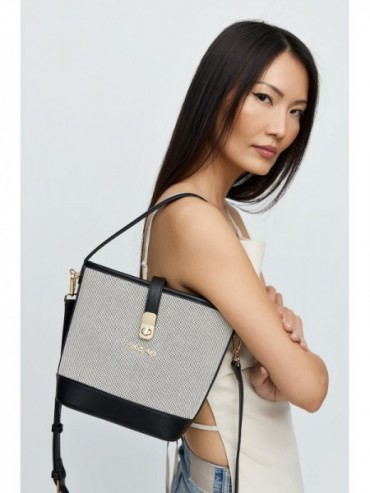 Nolah Provence Black