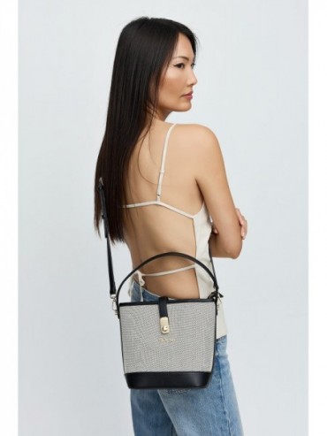 Nolah Provence Black