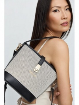 Nolah Provence Black