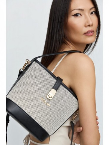 Nolah Provence Black