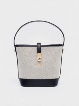 Nolah Provence Black