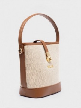 Nolah Provence Brown ALT 
