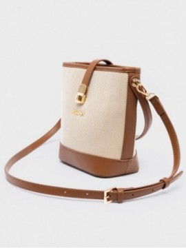 Nolah Provence Brown