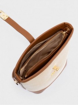 Nolah Provence Brown