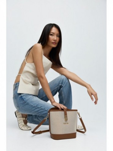 Nolah Provence Brown