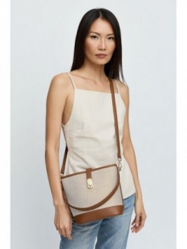 Nolah Provence Brown