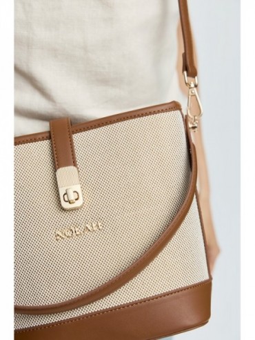 Nolah Provence Brown