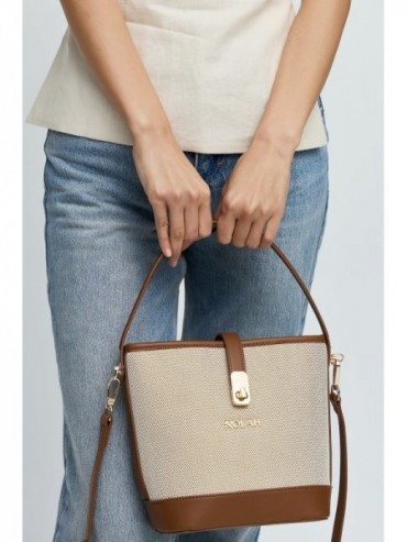 Nolah Provence Brown