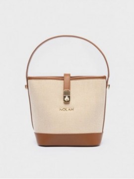 Nolah Provence Brown