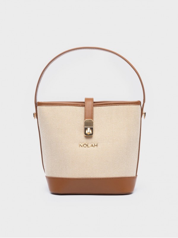 Nolah Provence Brown
