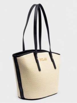 Nolah Montpellier Natural-Black ALT 