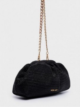 Nolah Sorbonne Black ALT 