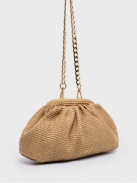 Nolah Sorbonne Beige ALT 