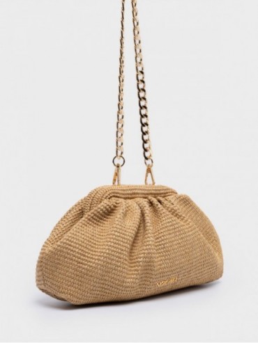Nolah Sorbonne Beige