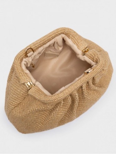 Nolah Sorbonne Beige