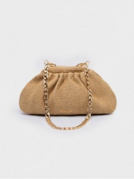 Nolah Sorbonne Beige