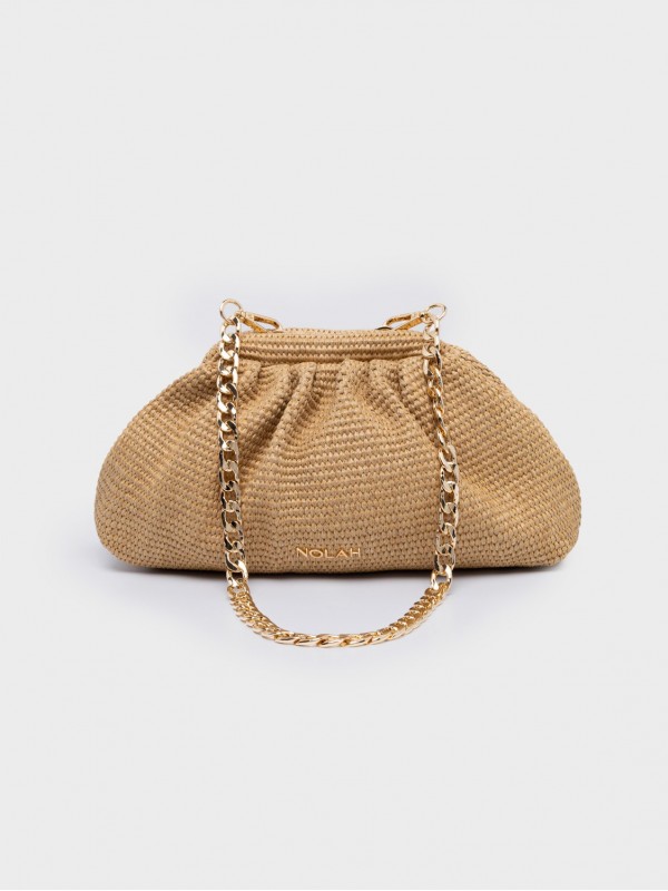 Nolah Sorbonne Beige