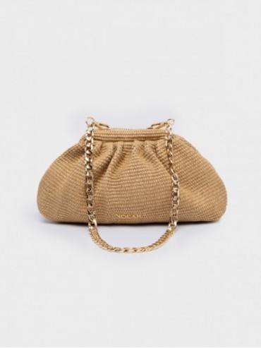 Nolah Sorbonne Beige