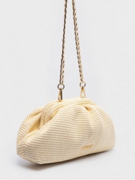 Sorbonne Cream ALT 