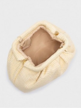 Nolah Sorbonne Cream