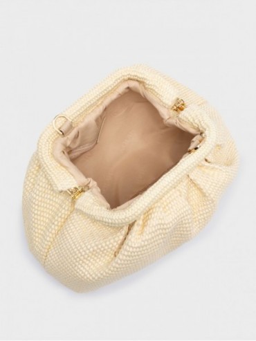 Nolah Sorbonne Cream