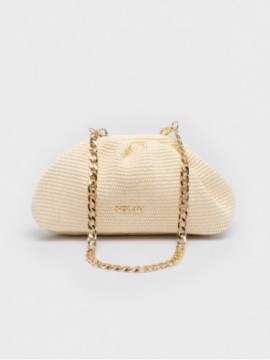 Sorbonne Cream
