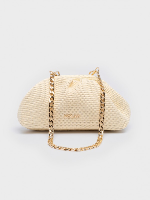 Nolah Sorbonne Cream
