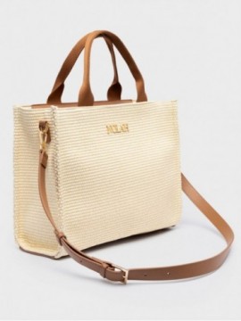 Nolah Rennes Natural Brown ALT 