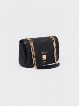 Nolah Lille Black ALT 