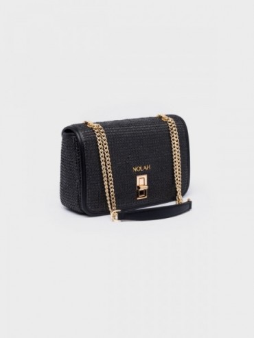 Nolah Lille Black