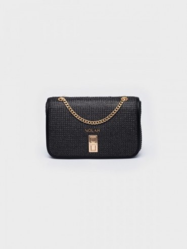 Nolah Lille Black