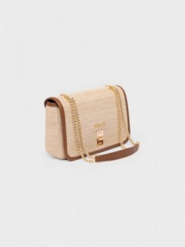 Nolah Lille Beige Brown ALT 