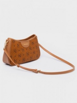 Nolah Ashley Brown ALT 