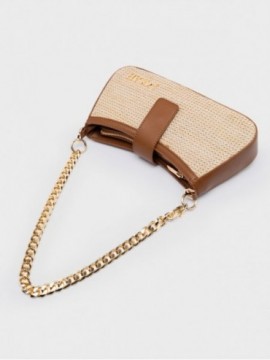 Nolah Riviera Beige-Brown ALT 
