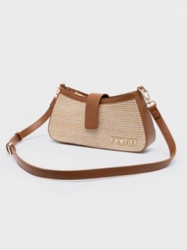 Riviera Beige-Brown