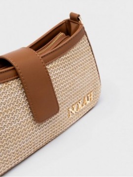 Riviera Beige-Brown