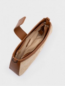 Riviera Beige-Brown