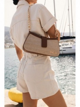 Riviera Beige-Brown