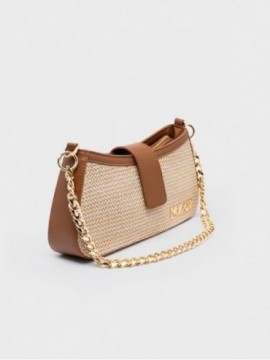 Nolah Riviera Beige-Brown