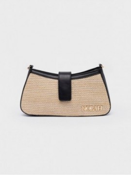 Riviera Beige-Black ALT 
