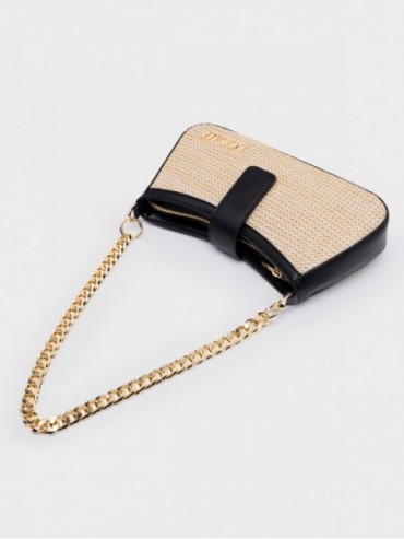 Nolah Riviera Beige-Black