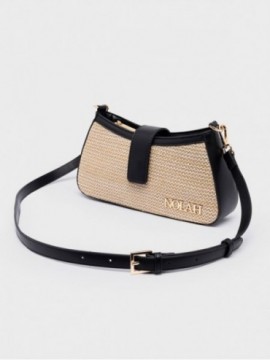 Nolah Riviera Beige-Black