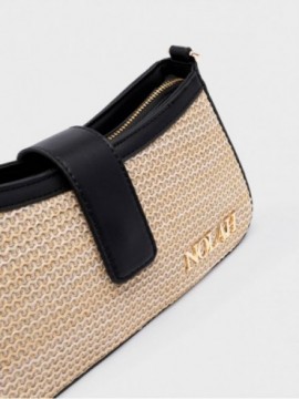 Nolah Riviera Beige-Black