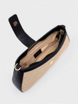 Nolah Riviera Beige-Black