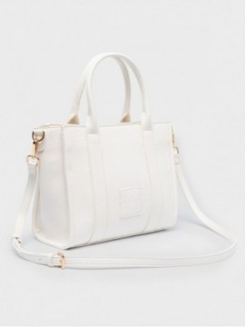 Nolah Korina Medium Off White ALT 